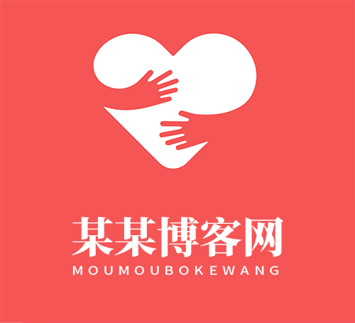 caopron在线_侧入式动态图激烈2021_丁月七香网偷自区38页_国产粗语对白 magnet_后入式抖奶激烈动态图